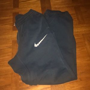 Nike Sweatpants 🏈